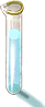 Karvodailnirol