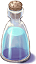 Mistura