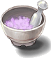 Tintura Violeta