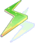 Vento Bruto