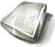 Ferro