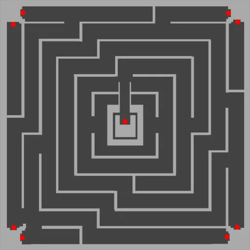 Minimapa de Esfinge (5)