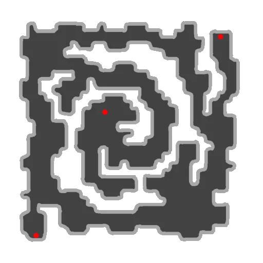 Minimapa de Túnel Submarino (1)