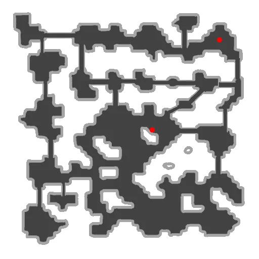 Minimapa de Túnel Submarino (3)