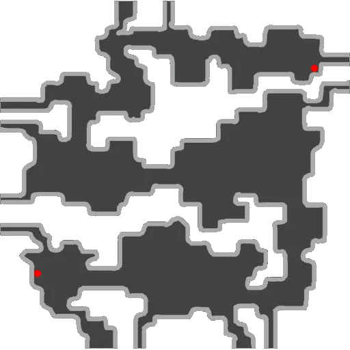 Minimapa de Túnel Submarino (4)