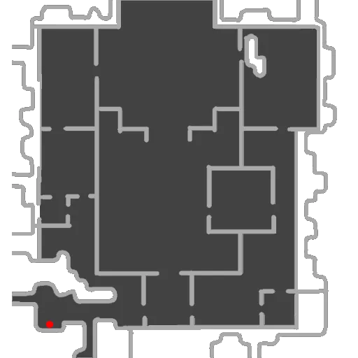Minimapa de Túnel Submarino (5)