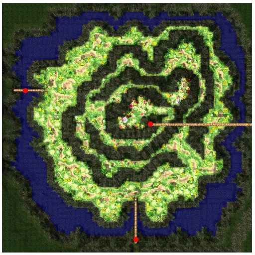 Minimapa de Monte Mjolnir (03)