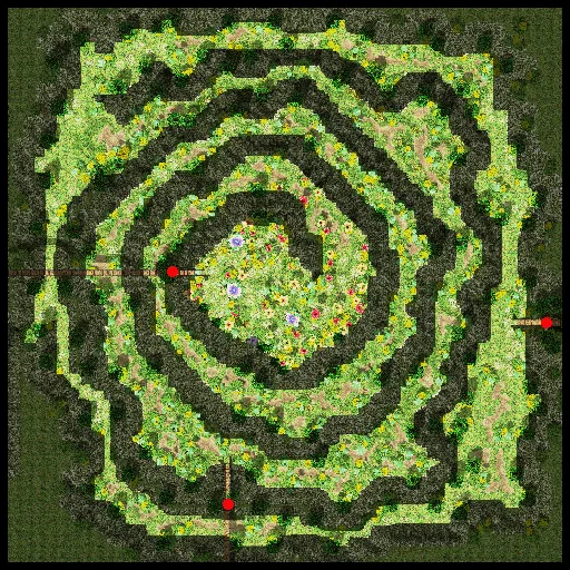 Minimapa de Monte Mjolnir (04)