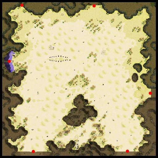 Minimapa de Deserto de Sograt (01)