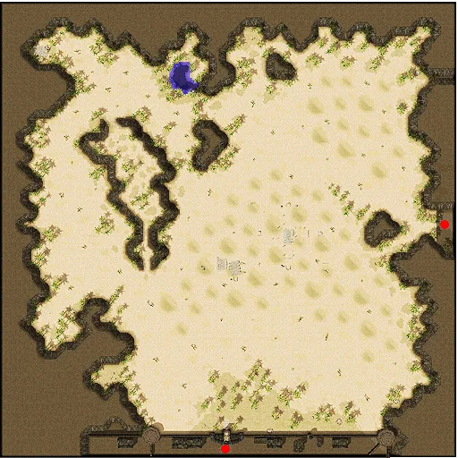 Minimapa de Deserto de Sograt (07)