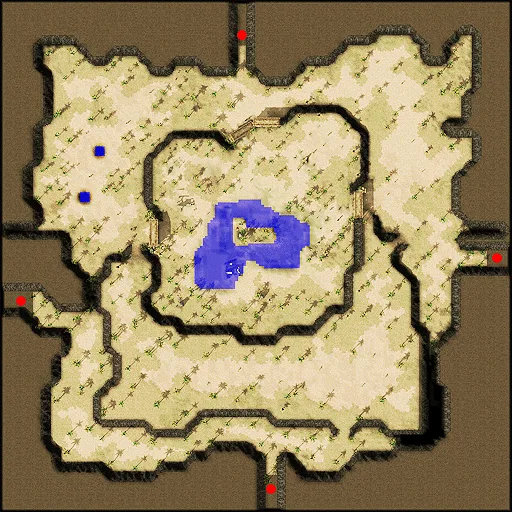 Minimapa de Deserto de Sograt (11)