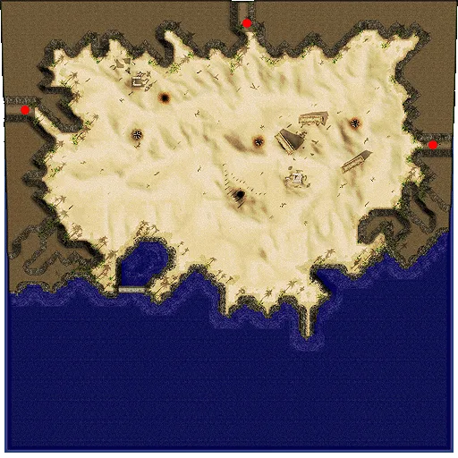 Minimapa de Deserto de Sograt (17)