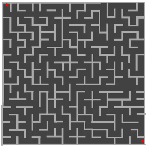 Minimapa de Dentro da Pirâmide (1)