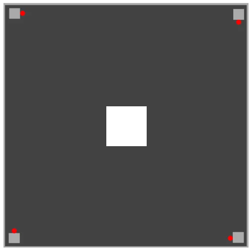 Minimapa de Dentro da Pirâmide (4)