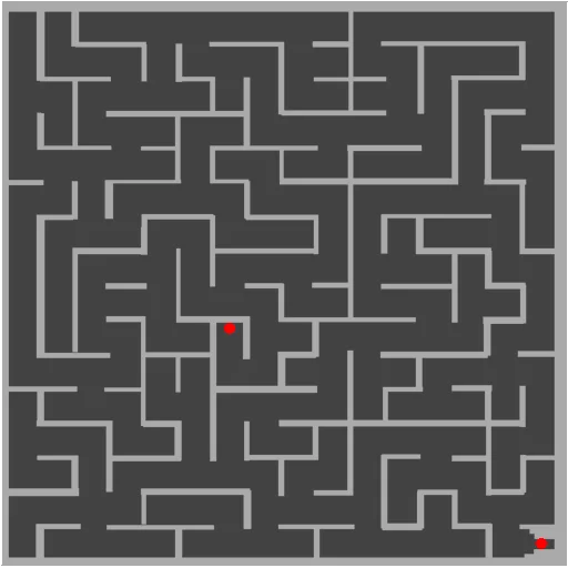 Minimapa de Dentro da Pirâmide (5)