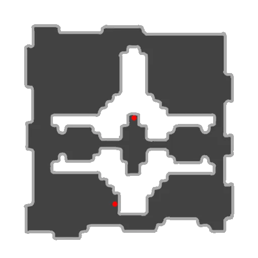 Minimapa de Caverna de Payon (3)