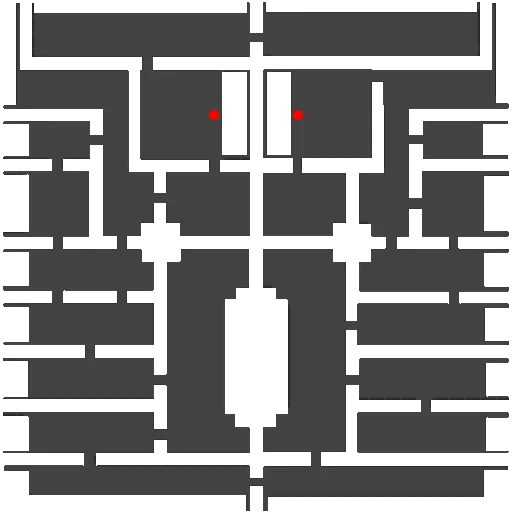 Esgoto de Prontera (1)