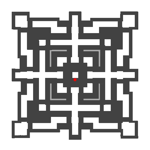 Minimapa de Esgoto de Prontera (4)