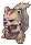 Koko