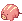 Bebê Selvagem andando