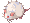 Tarou parado