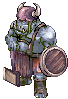 Grand Orc