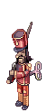 Soldadinho de Chumbo