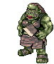 Senhora Orc