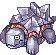 Congelador