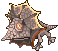Furador parado