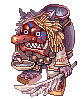 Tengu