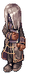 Helion Revenant andando
